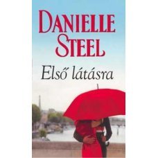 Első látásra  -  Londoni Készleten